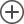 新聞動(dòng)態(tài)