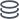 性?xún)r(jià)比高