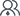 人才濟(jì)濟(jì)