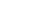 ico19.png