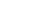 ico20.png
