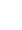 ico21.png