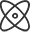 雄厚的技術(shù)力量