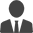 多名專(zhuān)項(xiàng)技術(shù)人才