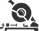 先進(jìn)的加工設(shè)備