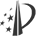 擁有多項(xiàng)技術(shù)