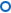 product_dot