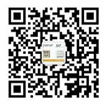 qr.jpg